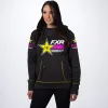 Women's Race Division Tech Pullover Hoodie sold by FXR