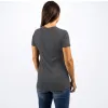 Women's Helium T-Shirt sold by FXR