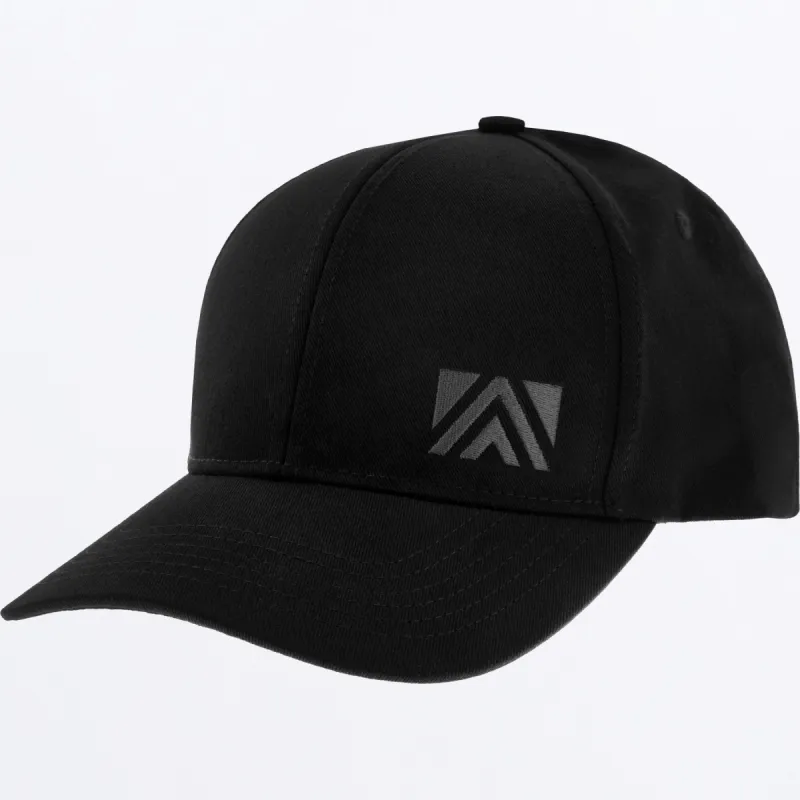 AU Adrenaline Hat sold by FXR