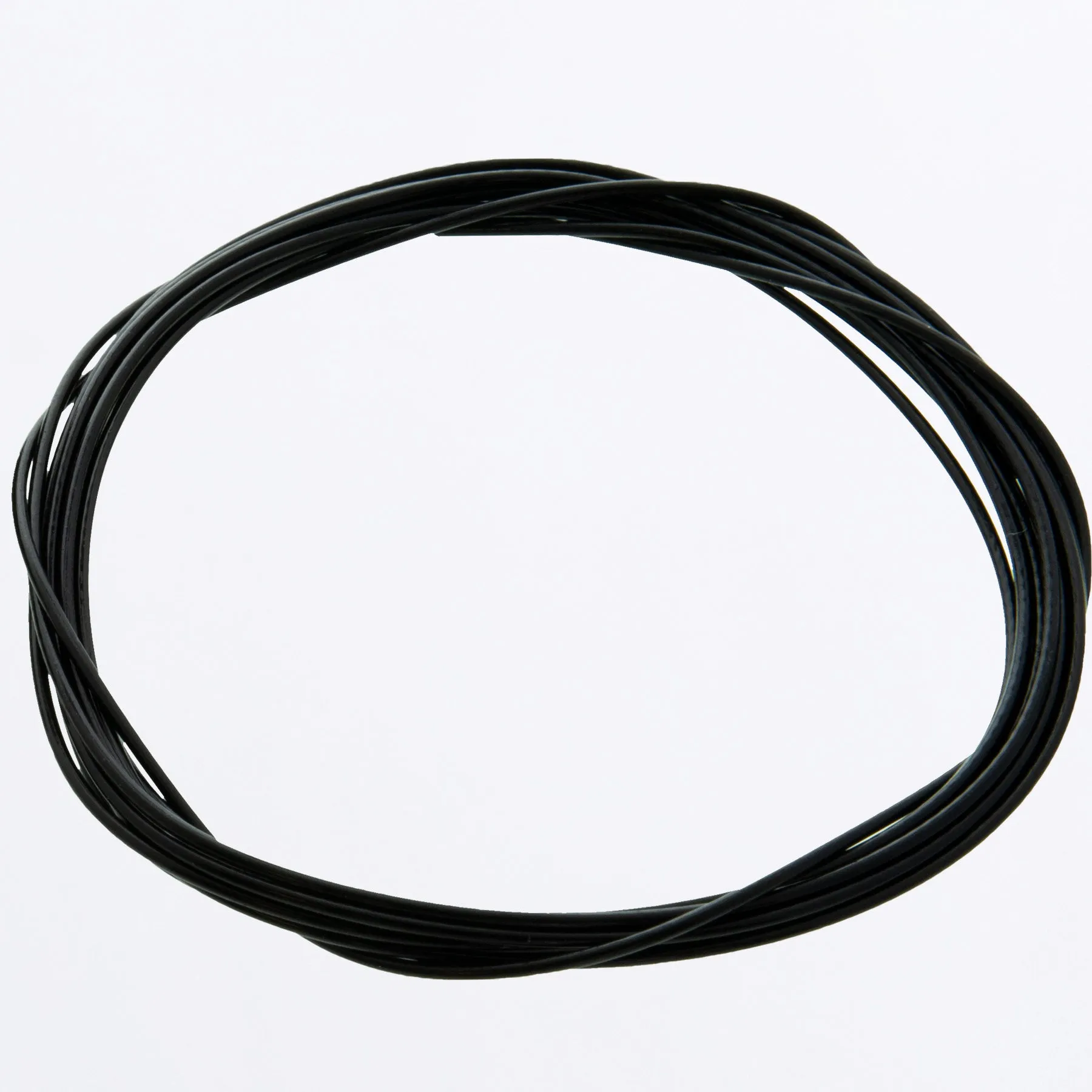 BOA SS2 Lace sold by FXR