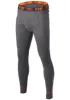Men's Vapour 100% Merino Pant sold by FXR