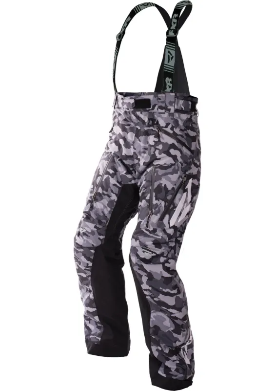 Men's Mission Lite Pant sold by FXR