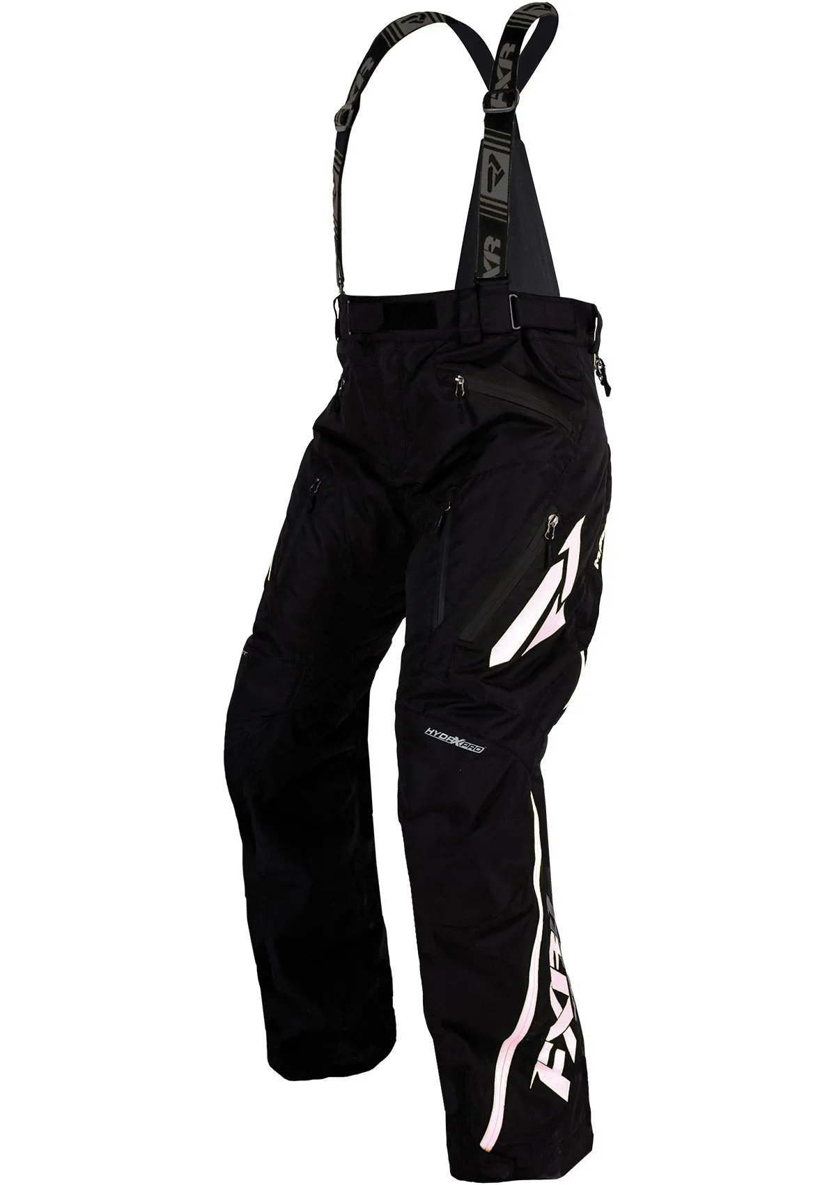 Men's Mission Lite Pant sold by FXR product image thumbnail 2
