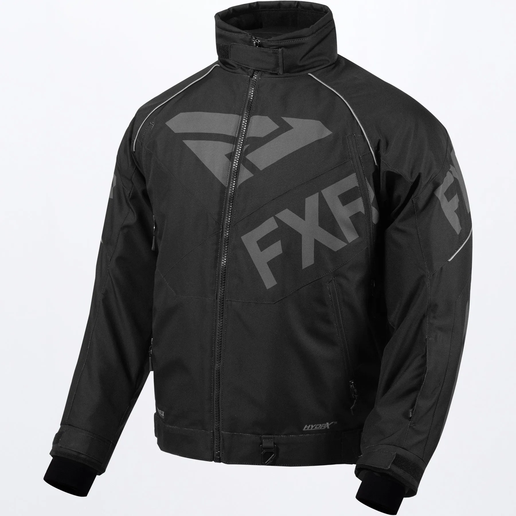 Men's Fuel Jacket sold by FXR