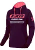 Women's Race Division Pullover Hoodie sold by FXR