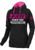 Women's Race Division Pullover Hoodie sold by FXR