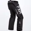 RR Pro OTB Pant sold by FXR