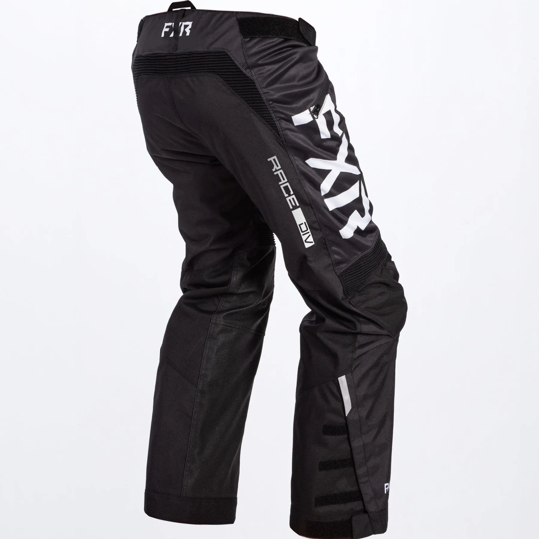 RR Pro OTB Pant sold by FXR product image thumbnail 2