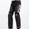 RR Pro OTB Pant sold by FXR