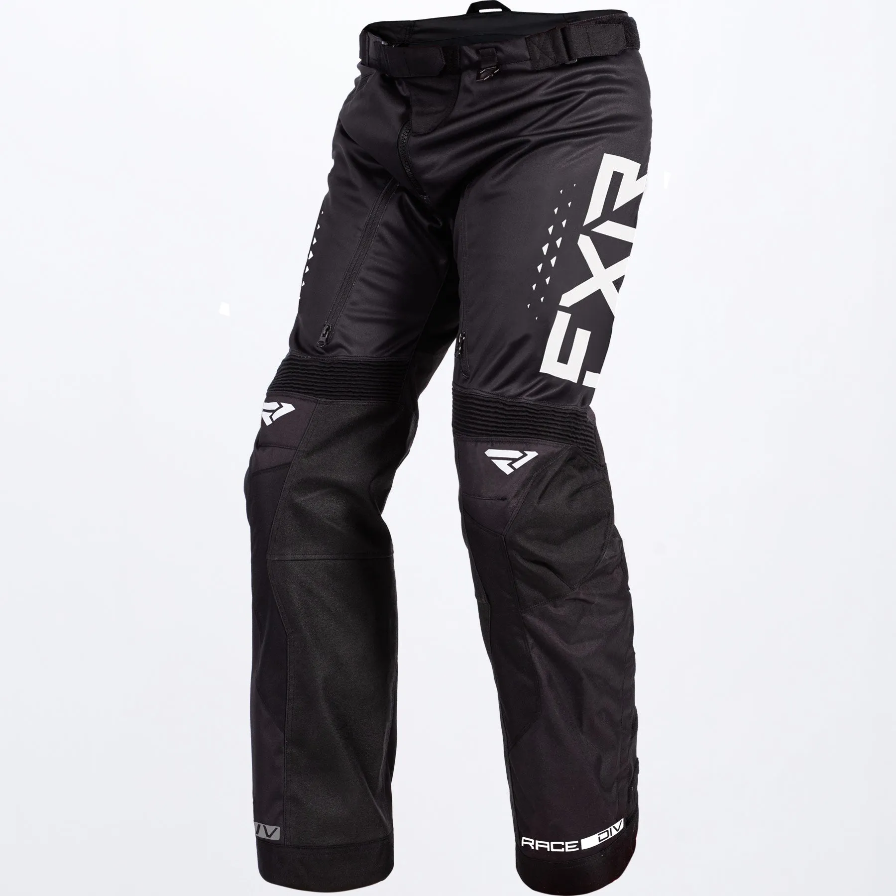 RR Pro OTB Pant sold by FXR