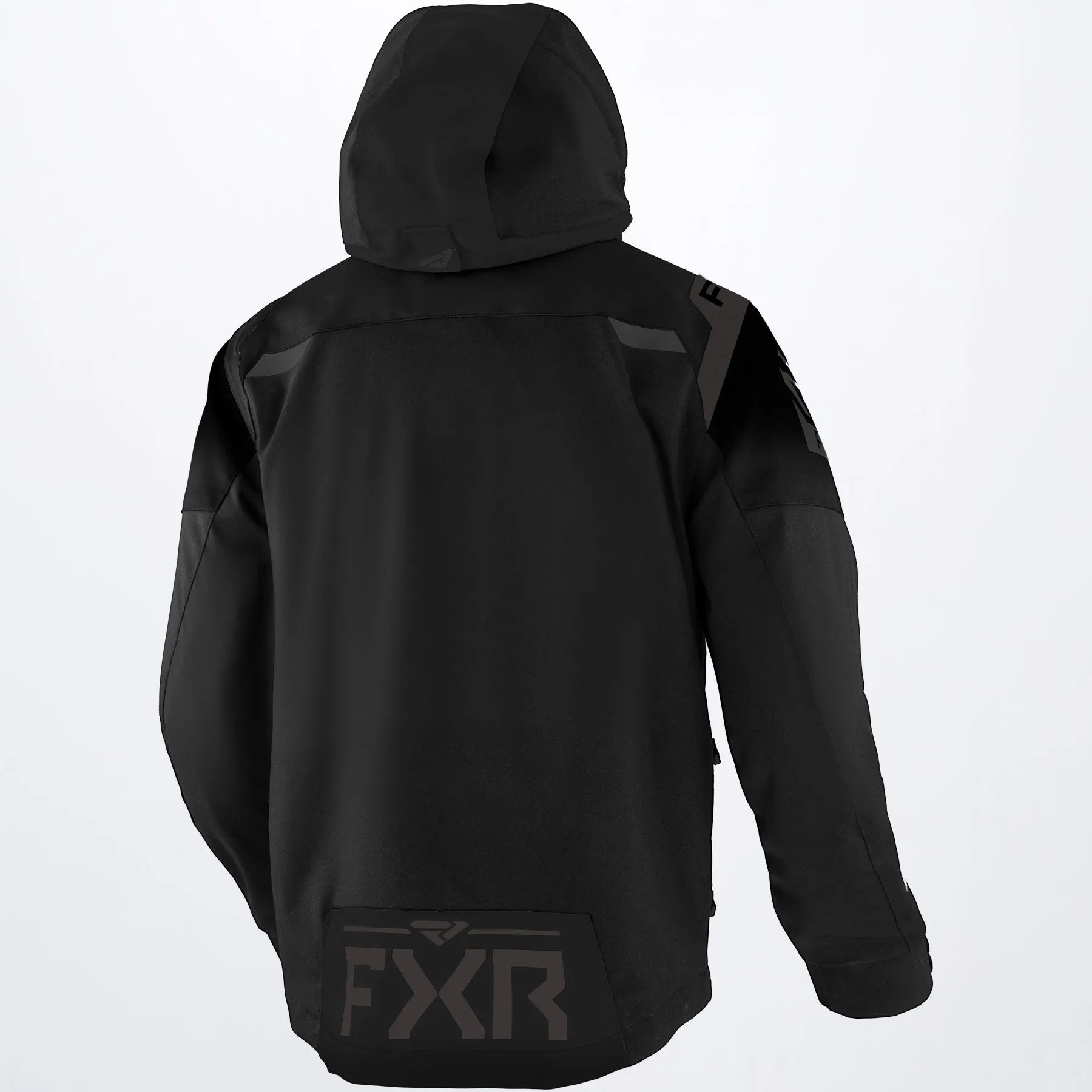 Men's Helium X Jacket sold by FXR product image thumbnail 3