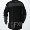 Clutch Off-Road Jersey sold by FXR