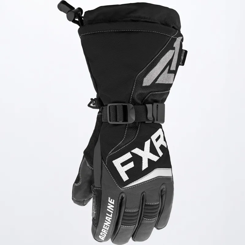 Women's Adrenaline Glove sold by FXR