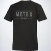 Men's Moto-X T-Shirt 20S sold by FXR