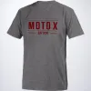 Men's Moto-X T-Shirt 20S sold by FXR