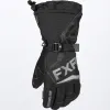 Adrenaline Glove sold by FXR