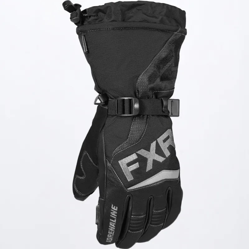 Adrenaline Glove sold by FXR