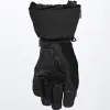 Adrenaline Glove sold by FXR