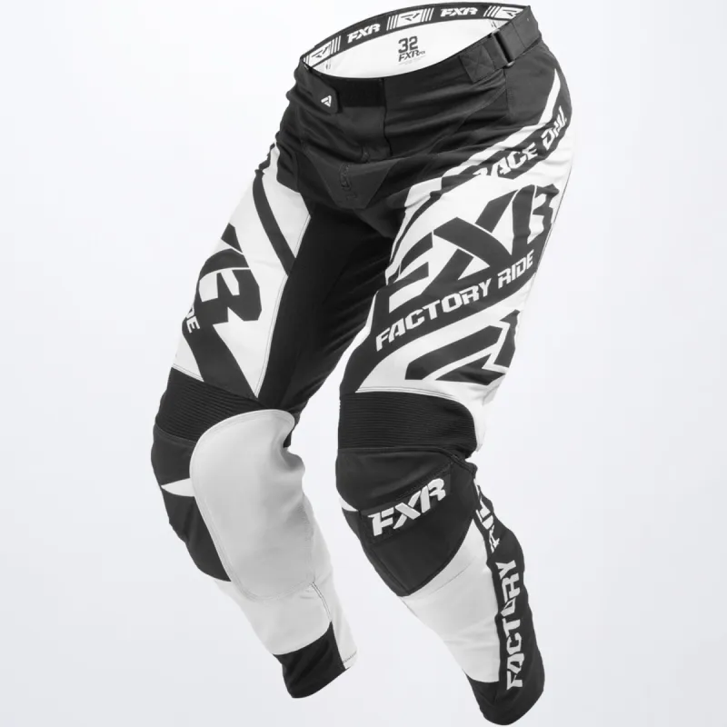 Revo MX Pant sold by FXR