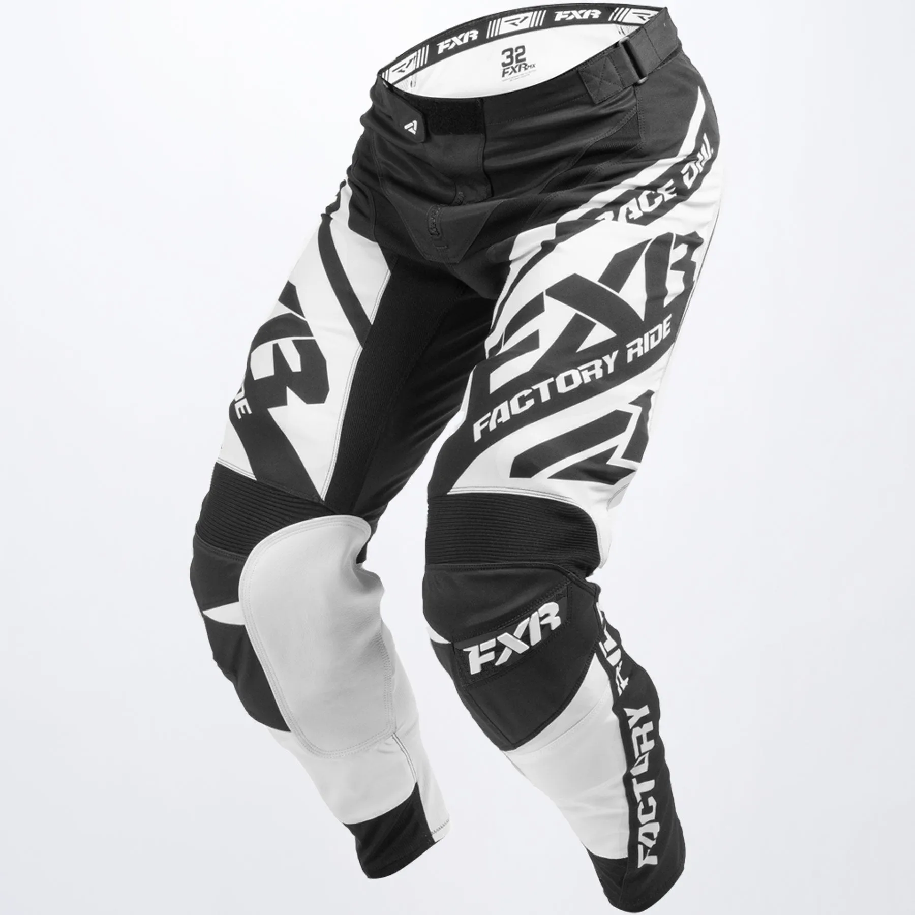 Revo MX Pant sold by FXR