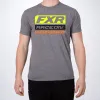 Men's Race Division T-Shirt sold by FXR
