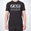 Men's Race Division T-Shirt sold by FXR