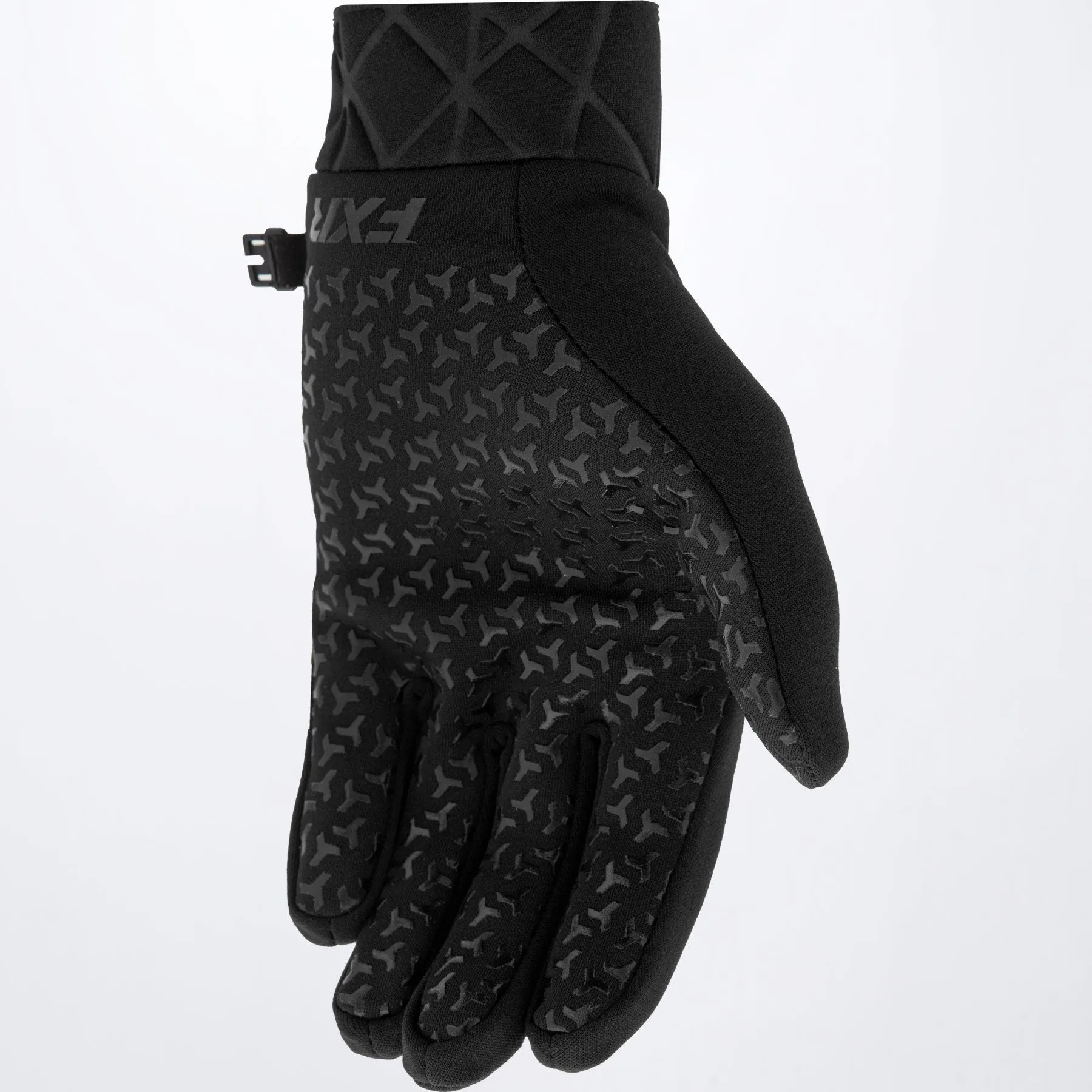 Black Ops Glove sold by FXR product image thumbnail 2