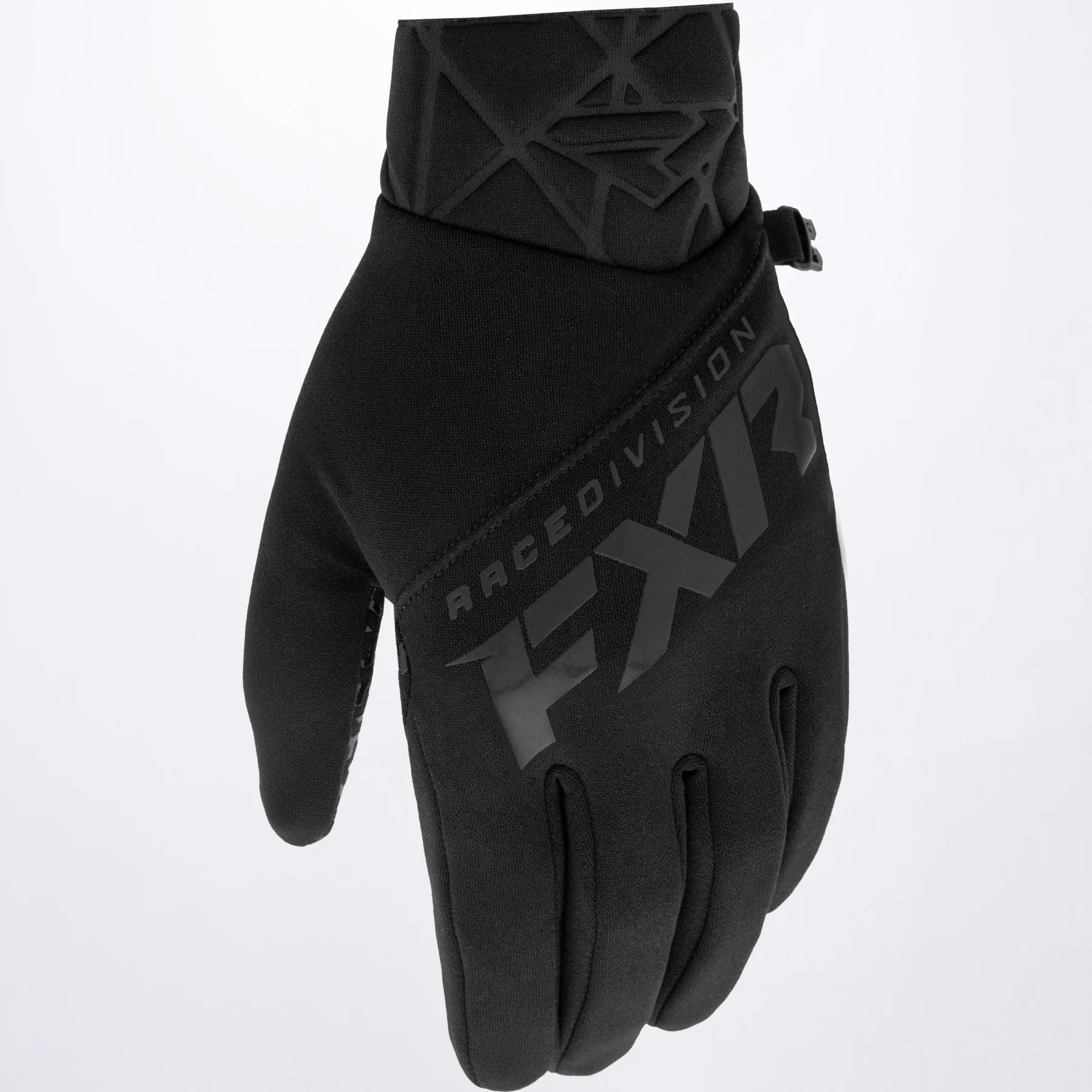 Black Ops Glove sold by FXR
