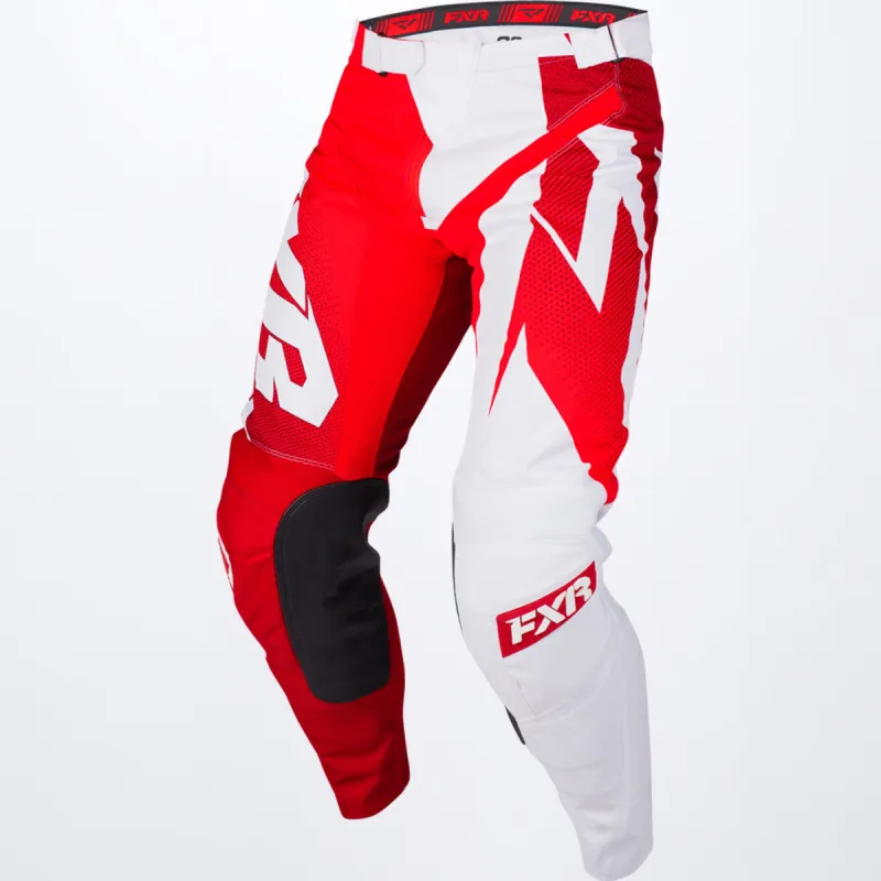 Clutch Podium MX Pant sold by FXR