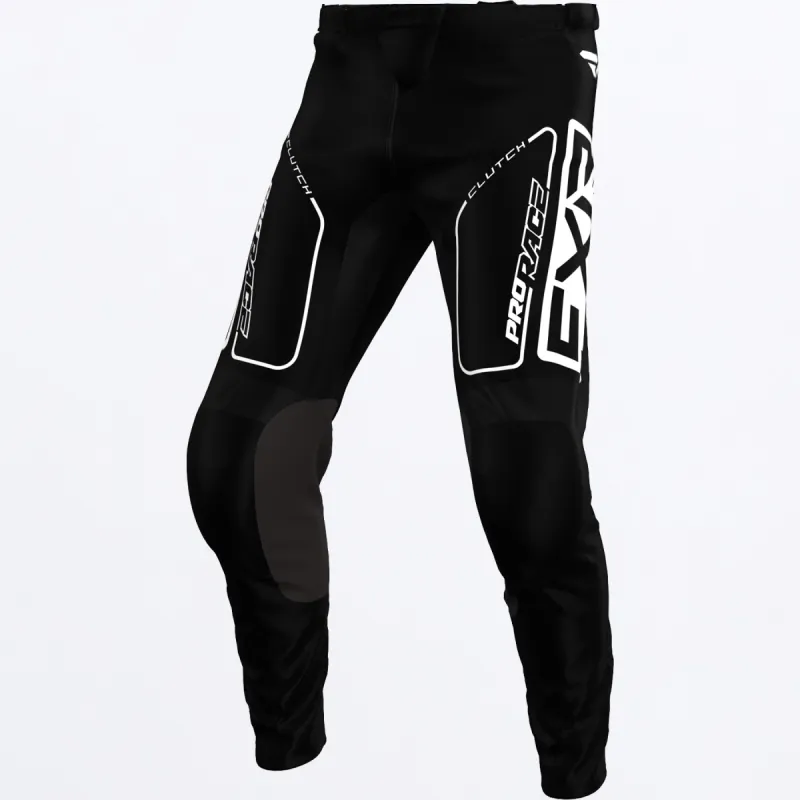 Clutch MX Pant sold by FXR