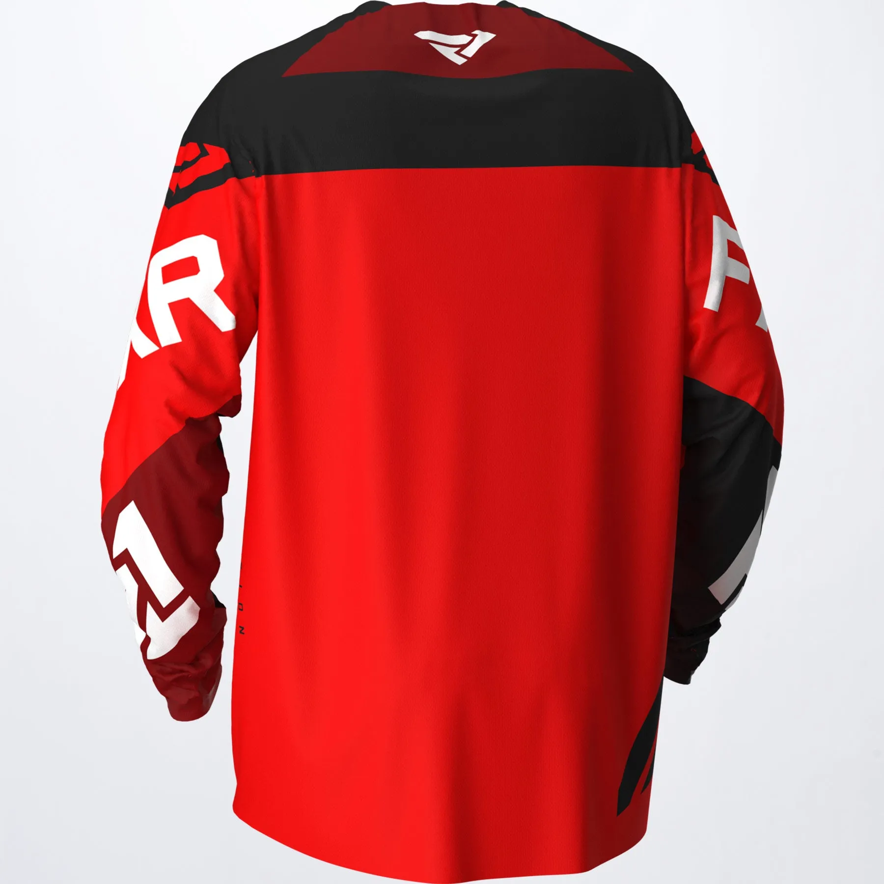 Podium MX Jersey sold by FXR product image thumbnail 2