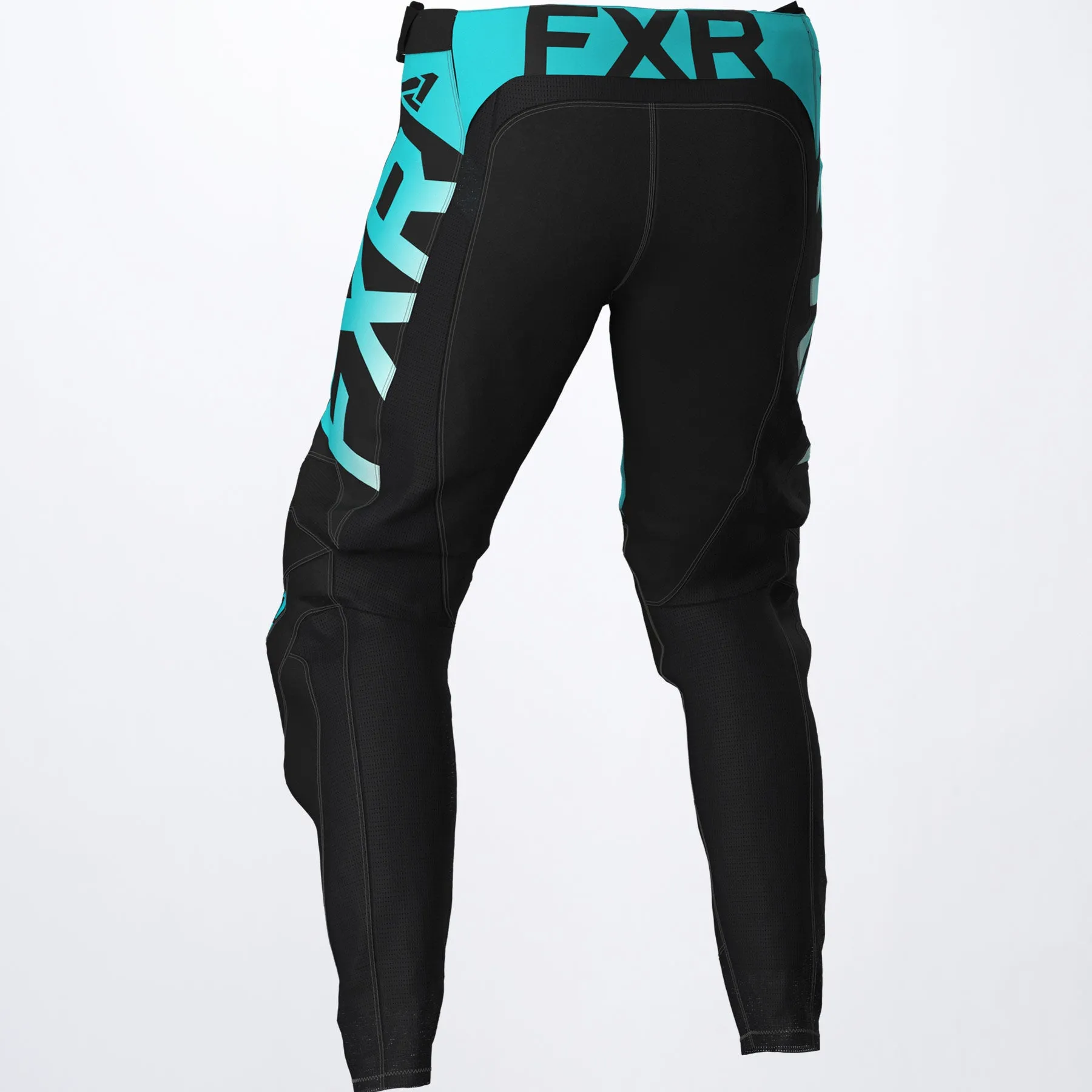 Helium MX Pant sold by FXR product image thumbnail 4
