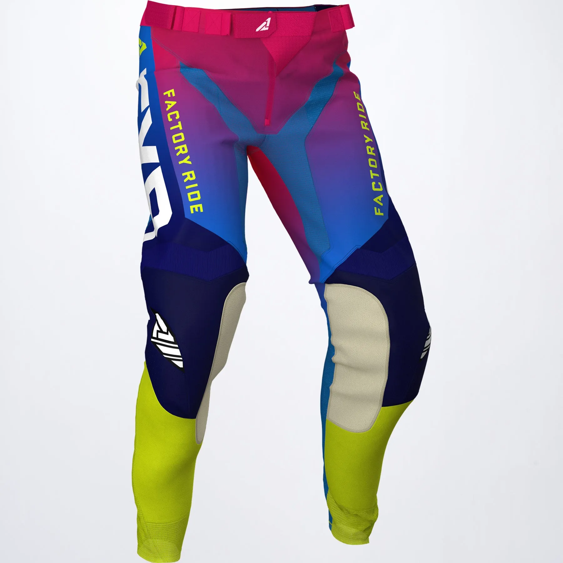 Helium MX Pant sold by FXR