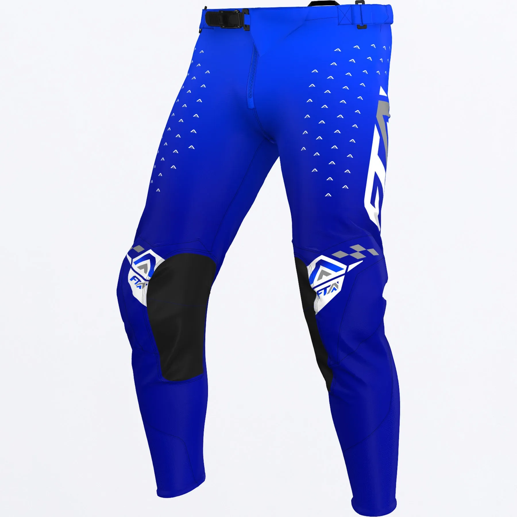 Custom STYLZ MX Pant sold by FXR