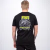 Men's Da Bass T-Shirt sold by FXR