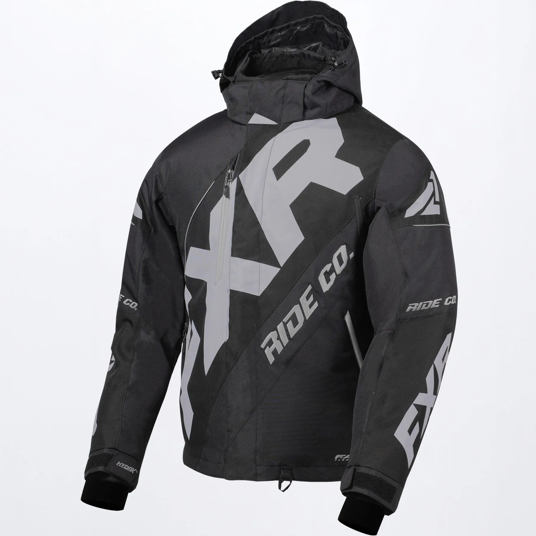 Men's CX Jacket sold by FXR
