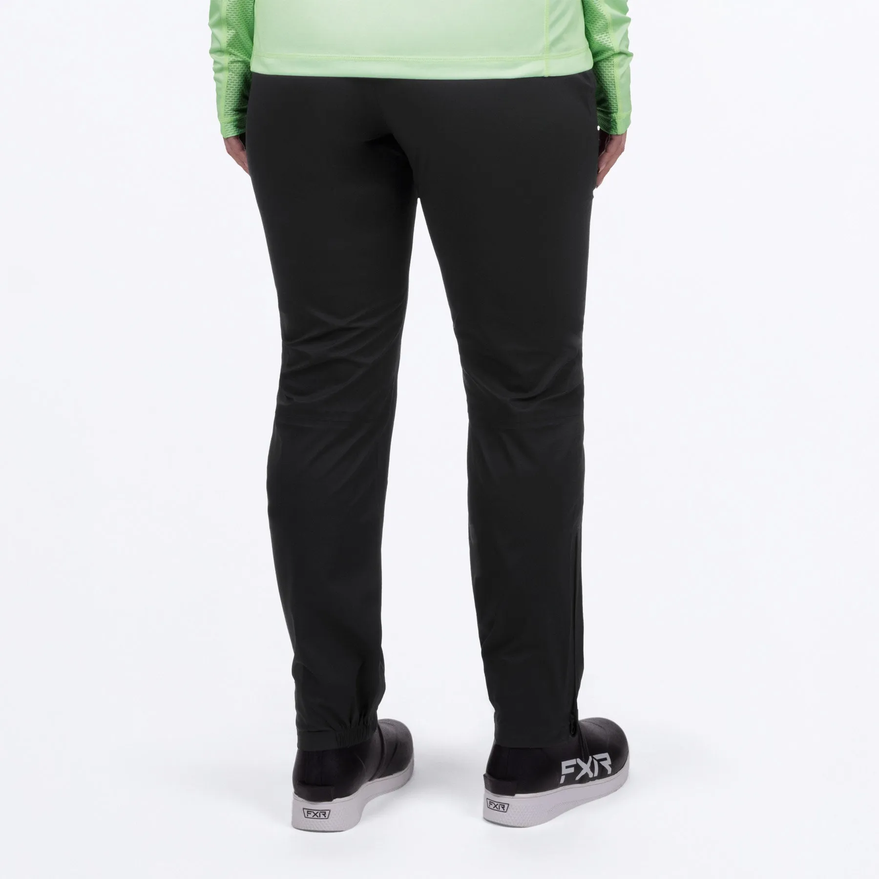Women's Adventure Lite Tri-Laminate Pant sold by FXR product image thumbnail 3