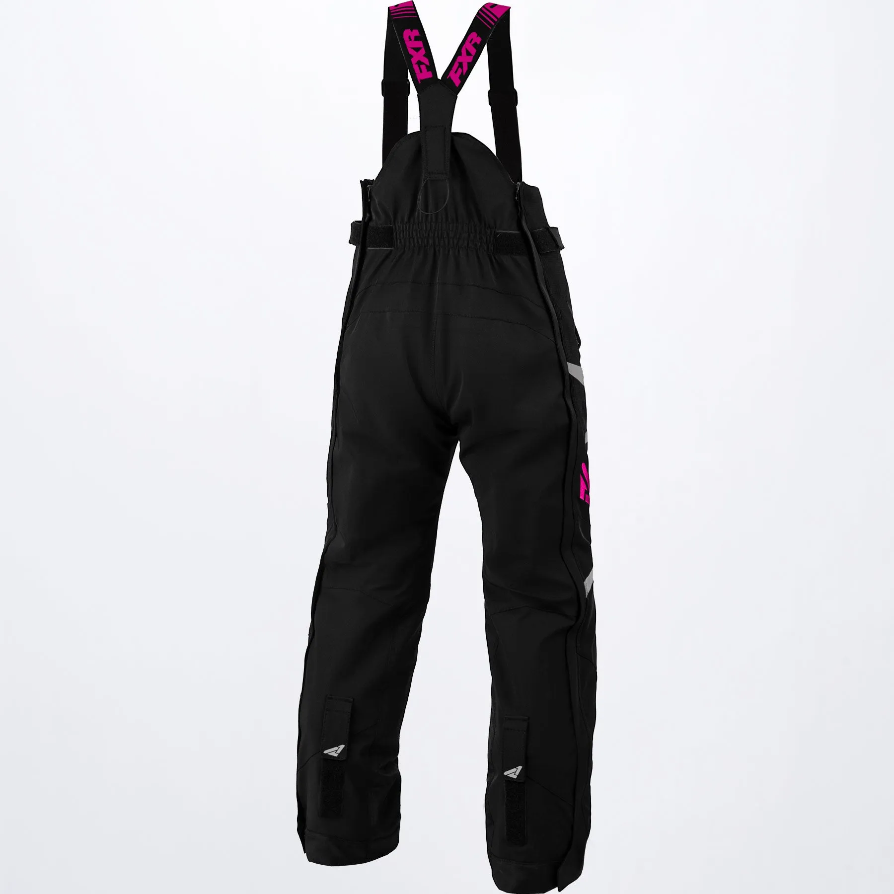 Women's Adrenaline Pant sold by FXR product image thumbnail 4