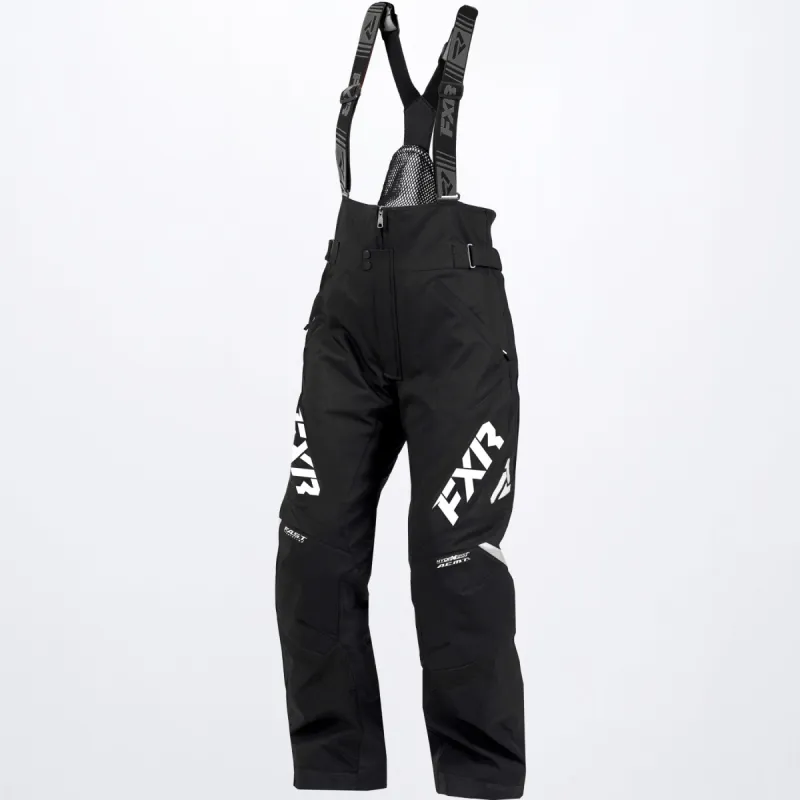 Women's Adrenaline Pant sold by FXR