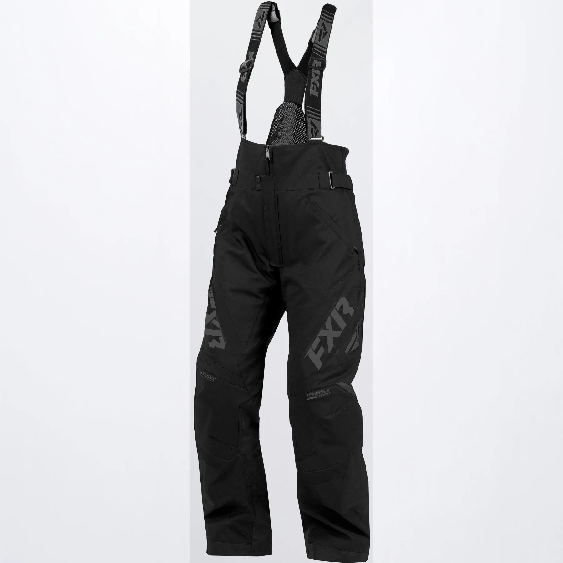Women's Adrenaline Pant sold by FXR product image thumbnail 5