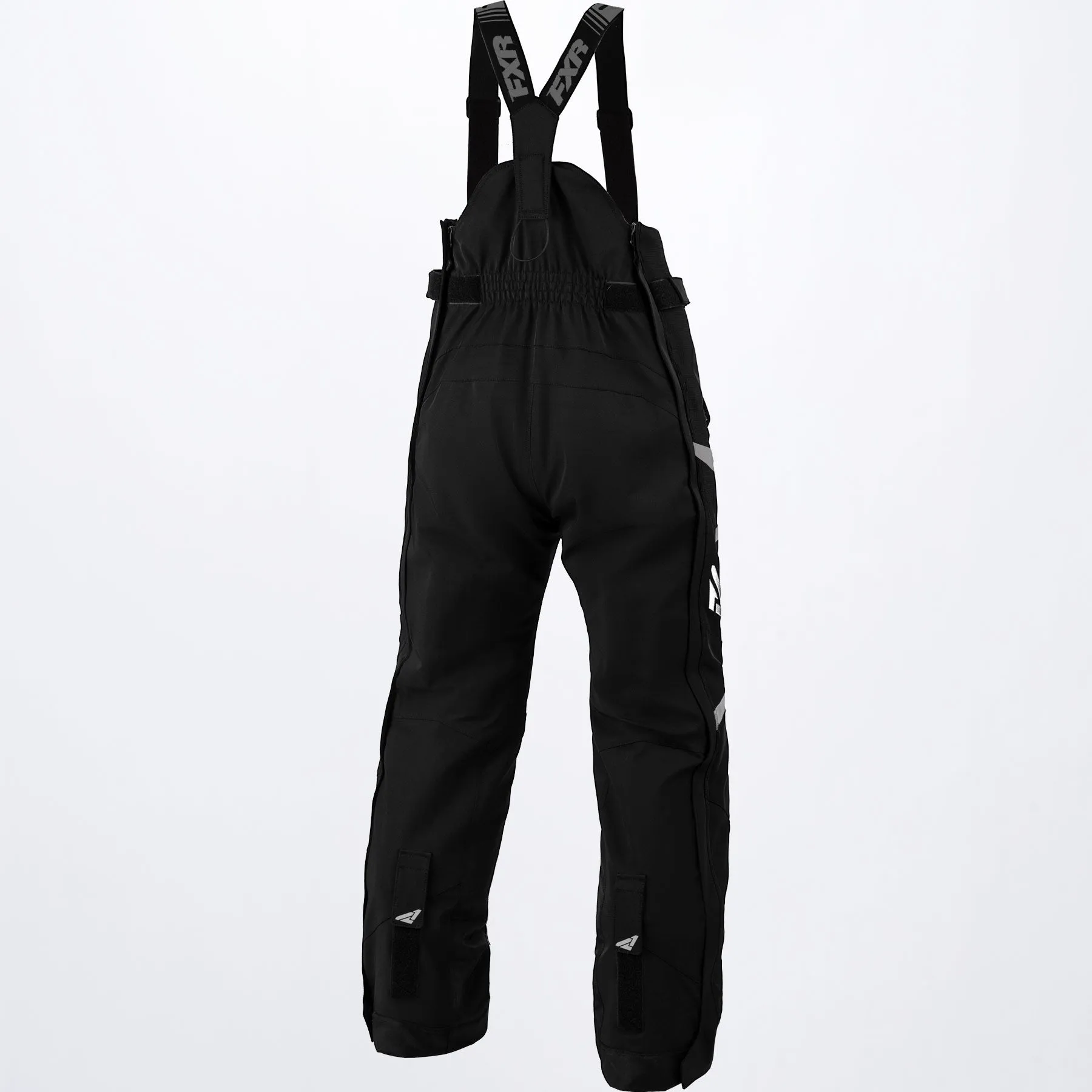Women's Adrenaline Pant sold by FXR product image thumbnail 2