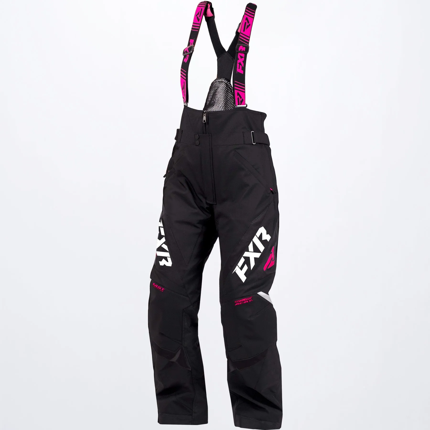 Women's Adrenaline Pant sold by FXR product image thumbnail 3