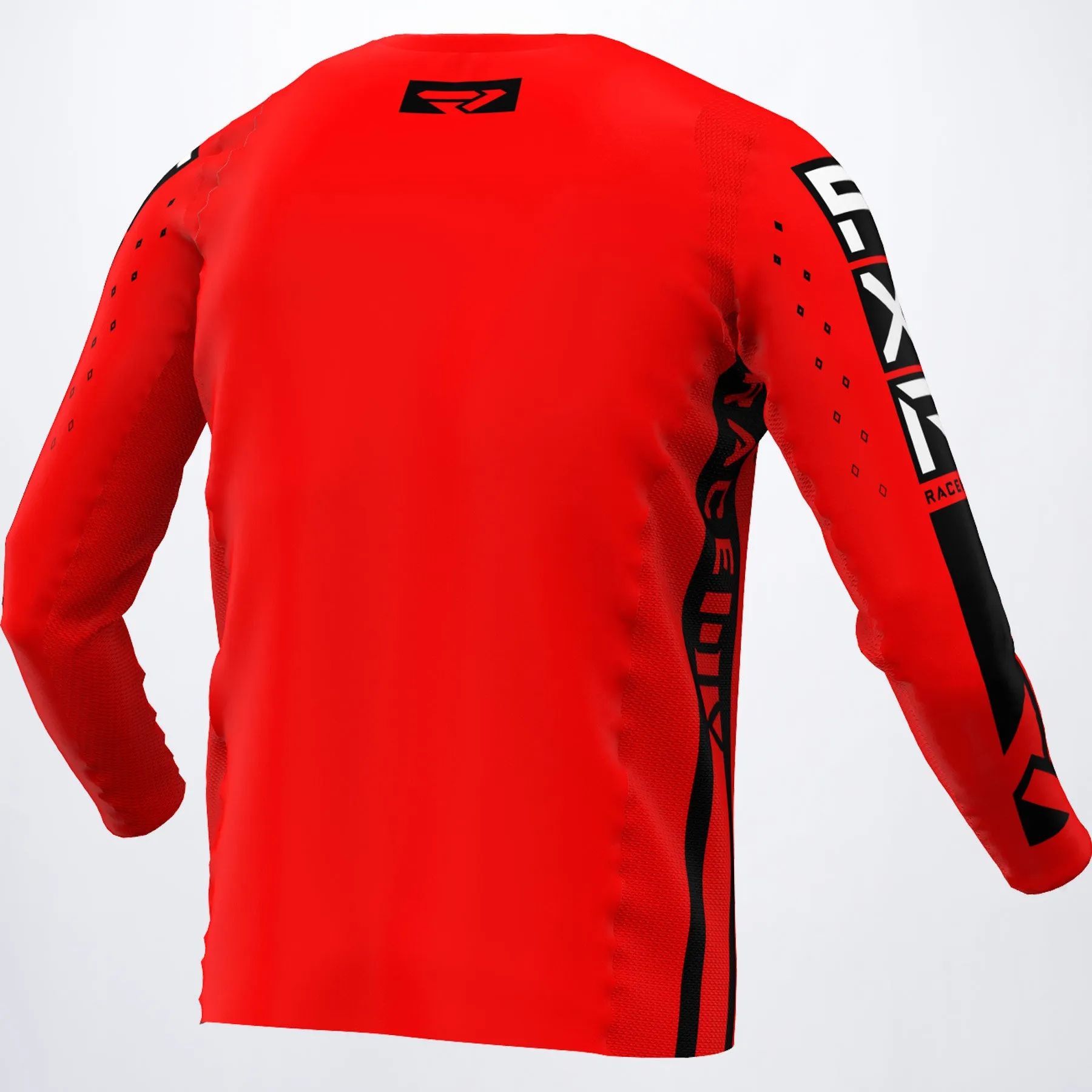 Podium Pro LE MX Jersey sold by FXR product image thumbnail 5