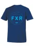 Men's Freedom T-Shirt sold by FXR