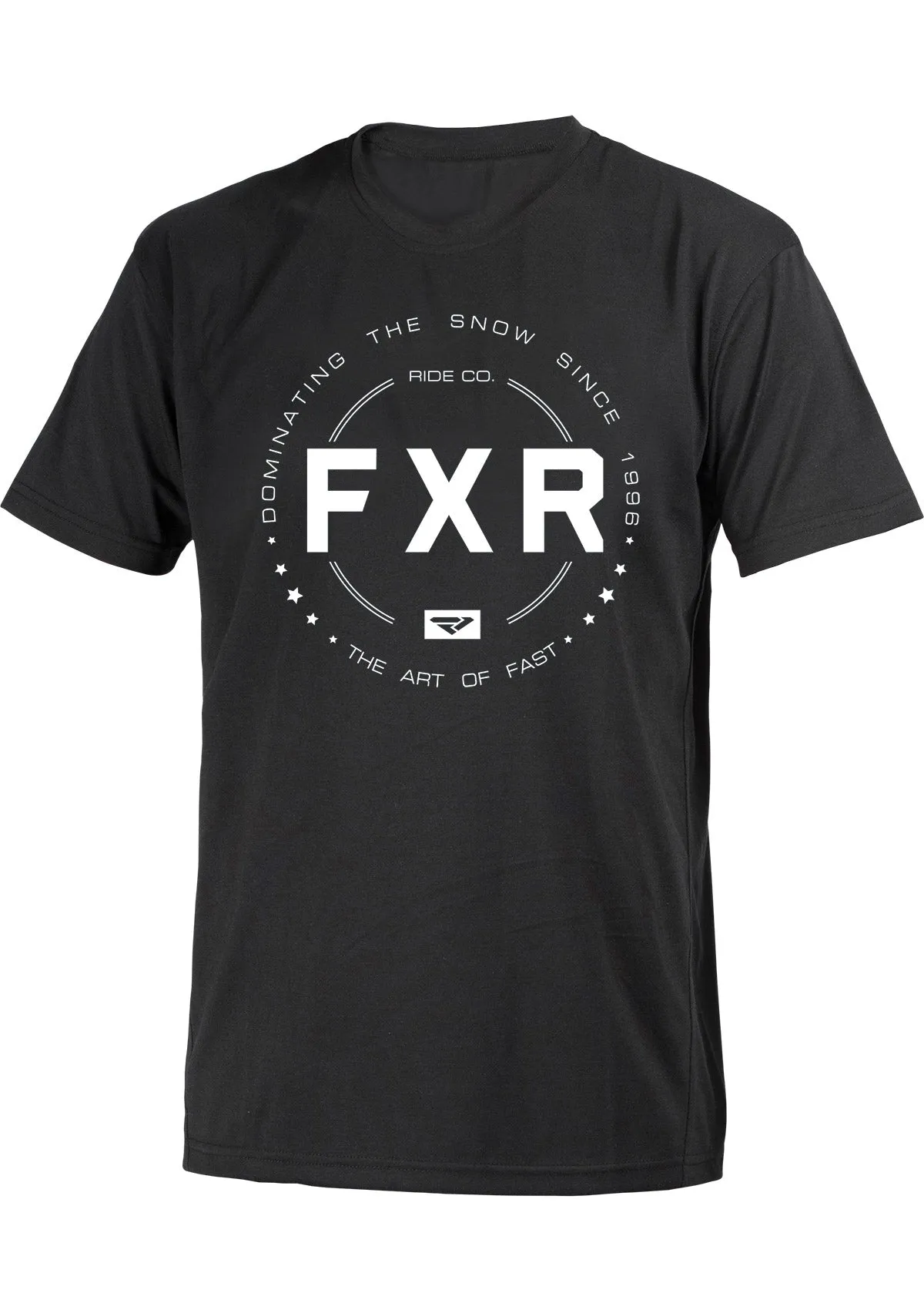 Men's Freedom T-Shirt sold by FXR