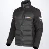 Men's Podium Down Jacket sold by FXR