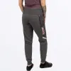 Women's Podium Jogger sold by FXR