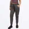 Women's Podium Jogger sold by FXR