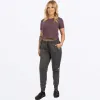 Women's Podium Jogger sold by FXR