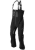 M R1 Pro Trilaminate Bib Pant 17 sold by FXR